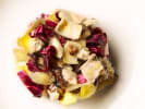 Cooking Class - Fall Comfort Food With All the Feels in Northern Virginia: salad