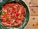 Cooking Class - 3-Day Foodie Fun Teens: International Challenge in Manhattan: salsa