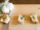Cooking Class - A Trip To Italy in Pittsburgh: saltimbocca