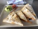Food Tour - Best of San Diego's Food Scene in Downtown San Diego: san diego food tour   quesadillas