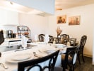 Cooking Class - Mastering Asian Staples in Downtown San Diego: san diego venue
