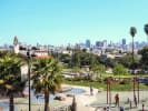 Food Tour - Exploring the Mission District in San Francisco: san francisco   on a food tour