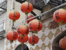 Food Tour - Experience Chinatown Like a Local in San Francisco: san francisco chinatown