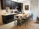 Couples Cooking Class - Perfect Tapas for 2 in San Francisco: san francisco venue