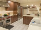 Team Building Cooking Class - Kitchen Face-Off in San Francisco: san francisco venue
