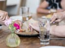 Food Tour - Latin Flavor and Flair in Bushwick: Tacos