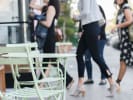 Food Tour - River North Bites and Sights in Downtown Chicago: walking tour