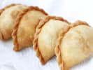 Cooking Class - Kid-Friendly Gluten-Free Pie Adventure in Boston Proper: savory hand pies