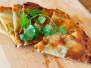 Online Cooking Class - Chinese Classics 101: scallion pancakes
