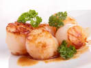 Cooking Class - Night In Tuscany - Date Night in Manhattan: scallop