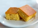 Cooking Class - Iconic Southern Comfort Fare: scratch cornbread