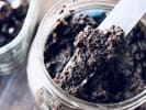 Cooking Class - ProvenÃ§al: A French Culinary Exploration in Manhattan: scratch made olive tapenade