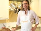 Cooking Class - Gnocchi for Yelp-Cozymeal Hot for the Holidays in San Francisco: Chef