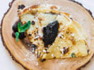 Cooking Class - Emily in Paris-Themed French Cooking: seasonal crepes