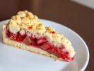 Cooking Class - Sweet and Savory Pies and Pastries: seasonal pie