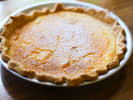 Cooking Class - Farm to Table Fare in Minneapolis: seasonal pie