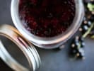 Cooking Class - Brunch Master in San Francisco: seasonal preserves