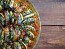 Cooking Class - Basic Knife Techniques in South Seattle: seasonal ratatouille