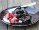 Cooking Class - Seasonal SoCal Fare: seasonal so cal fare