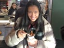 Private Food Tour - Discover the Best Eats in Seattle: seattle food tour   trying barbecue in seattle