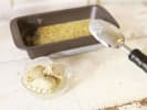 Cooking Class - Stuffed Pasta Fresca: semifreddo
