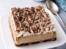 Cooking Class - Iconic Italian Specialties: semifreddo dessert