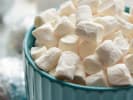 Online Cooking Class - Elevated Ice Cream: serafima lazarenko mWFxLKpRGhs unsplash