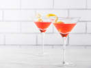 Online Cooking Class - Sex and the City-Themed Sushi Night: sex and the city cosmopolitan cocktail