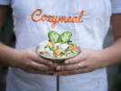 Cooking Class - Explore Peruvian Cuisine With Bold Flavors: showcasing ceviche