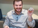 Sushi Making Class - Roll Decorative Kazari Maki Sushi in Manhattan: showcasing penguin character Kazari sushi
