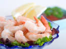 Cooking Class - New American Favorites: shrimp cocktail 0CD699B