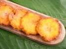 Cooking Class - Traditional Colombian Cuisine: Patacon con Hogao