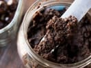 Cooking Class - Exploring Italian Artisan Pasta: Olive tapenade