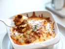Team Building Cooking Class - Italian Classics: lasagna