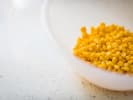 Online Cooking Class - Authentic and Classic Thanksgiving Meal: fresh corn