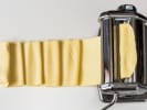 Cooking Class - The Secrets of Homemade Pasta: pasta dough