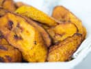 Cooking Class - Taco Fiesta: Warm Cinnamon Roast Plantains