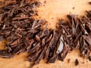 Online Cooking Class - Reinvented Bar Bites and Cocktails: Chocolate