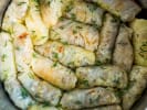 Cooking Class - Kosher Cooking 101 in Montgomery County: Stuffed Cabbage