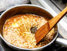 Cooking Class - Learning Basic Knife Skills: Vegetable Risotto