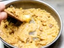 Cooking Class - Risotto for Beginners: mark risotto