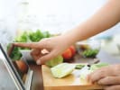 Online Sushi Making Class - Classic Sushi Three-Week Series: Online Cooking Class - Classic Sushi Series