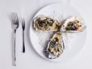 Cooking Class - Iconic New Orleans Cuisine: New Orleans Chargrilled Oysters