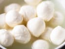 Cooking Class - The Basics of Cheesemaking in Carlsbad & Oceanside: Hand Pulled Mozzarella