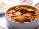 Cooking Class - Classic Indian Restaurant Favorites in Boston Proper: chicken tikka masala