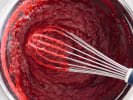 Cooking Class - Galentine's Creative Baking in Brooklyn: Red Velvet Cakes