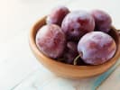 Team Building - Al Fresco Celebration in Orange County: Plums