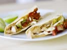 Cooking Class - Global Tapas Bar in New Orleans: Caribbean Grilled Fish Tacos