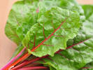 Cooking Class - The Flavors of Argentina in Carlsbad & Oceanside: Rainbow Swiss Chard