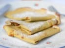 Team Building Cooking Class - An Authentic Argentinian Feast in Washington, D.C.: Panqueques de Dulce de Leche